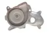 Помпа води BMW 3 (E46/E90)/5 (E60) 2.0-3.0d 01-13 (M47/M57) BOGAP B4234133 (фото 6)
