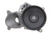 Помпа води BMW 3 (E46/E90)/5 (E60) 2.0-3.0d 01-13 (M47/M57) BOGAP B4234133 (фото 7)