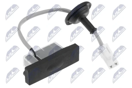 КНОПКА ВІДКРИТТЯ ЗАДНІХ ДВЕРЕЙ NTY EZC-HY-720