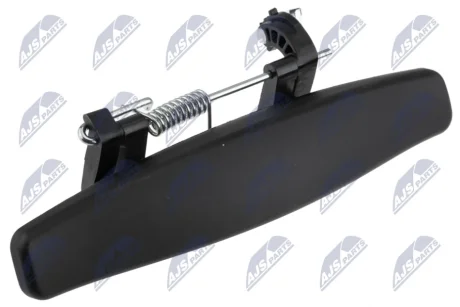 РУЧКА ДВЕРЕЙ ЗОВНІШНЯ NTY EZC-RE-338