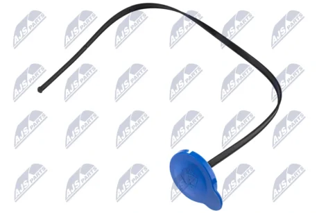 WASHER FLUID TANK CAP NTY KZS-NS-002