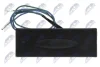 TAILGATE BOOT HANDLE NTY EZC-HY-719 (фото 3)