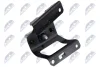 BONNET LATCH NTY EZC-VV-070 (фото 2)