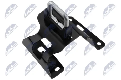 BONNET LATCH NTY EZC-VV-070
