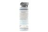 Змазка силіконова Pro-Line Silikon-Spray (400мл) = 7389 LIQUI MOLY 9916 (фото 3)