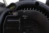 Вентилятор охолодження двигуна MB C-class (W205/S205/A205/C205)/E-class (S213/W213/A238C/238) 00-10 AIC 75006 (фото 4)