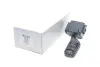 Перемикач підрульовий Ford Focus II 04-12/Transit 06-14 (склоочисники/омивач) AIC 75827 (фото 2)