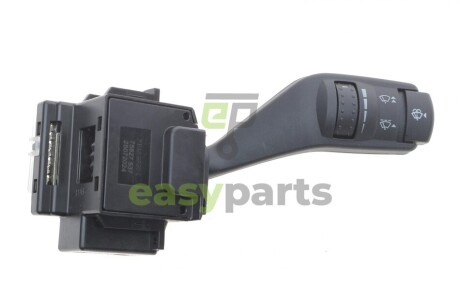 Перемикач підрульовий Ford Focus II 04-12/Transit 06-14 (склоочисники/омивач) AIC 75827