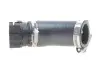 Патрубок інтеркулера (R) Renault Clio IV 1.2 TCe 13- (к-кт) AIC 75725 (фото 3)