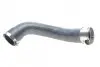 Патрубок інтеркулера (R) Renault Clio IV 1.2 TCe 13- (к-кт) AIC 75725 (фото 5)