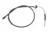 Трос ручника (L) Mini (R50/R53/R56/R57/R58/R59) 06-15 AIC 75296 (фото 1)