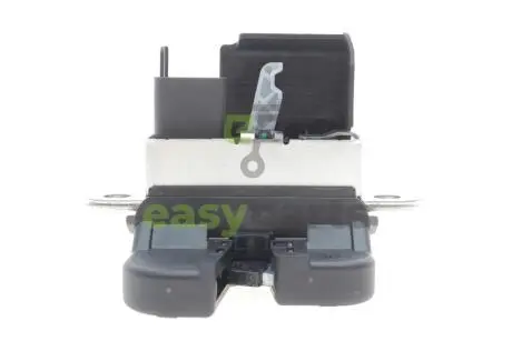 Замок кришки багажника VW Golf VI/Passat 08-14 AIC 75990