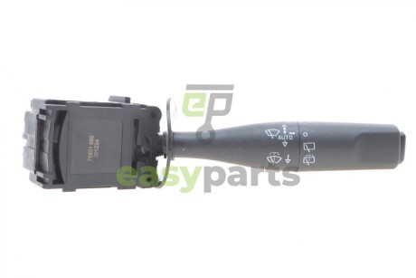 Перемикач підрульовий Peugeot 206/306 93- (R) AIC 75801