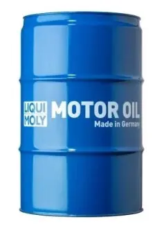Автозапчасть LIQUI MOLY 3843