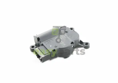 Електромотор VAG 1K0907511Q