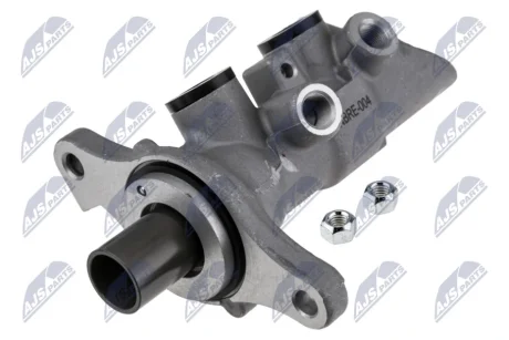 Автозапчасть NTY HPHRE004