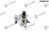 Паливний насос високого тиску DR MOTOR DRM02746 (фото 1)