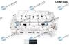 Головка блока DR MOTOR DRM18404 (фото 1)
