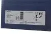 Диск гальмівний (задній) MB SL (231) 12-20 (295x10) (з покриттям) (вент.) BOSCH 0 986 479 K26 (фото 2)