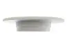 Диск гальмівний (задній) MB SL (231) 12-20 (295x10) (з покриттям) (вент.) BOSCH 0 986 479 K26 (фото 3)