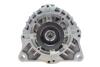Генератор Peugeot 206 02- (14V/90A) BOSCH 1 986 A01 818 (фото 1)