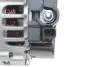 Генератор Peugeot 206 02- (14V/90A) BOSCH 1 986 A01 818 (фото 3)