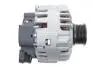 Генератор Peugeot 206 02- (14V/90A) BOSCH 1 986 A01 818 (фото 4)