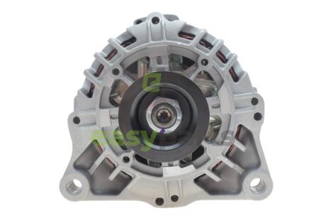 Генератор Peugeot 206 02- (14V/90A) BOSCH 1 986 A01 818