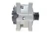 Генератор Peugeot 206 02- (14V/90A) BOSCH 1 986 A01 818 (фото 5)