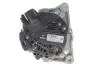 Генератор Peugeot 206 02- (14V/90A) BOSCH 1 986 A01 818 (фото 6)