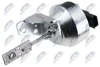 TURBOCHARGER PRESSURE CONTROL VALVE NTY ECD-VW-054 (фото 1)