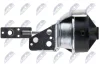 TURBOCHARGER PRESSURE CONTROL VALVE NTY ECD-VW-054 (фото 4)