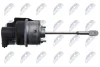 TURBOCHARGER PRESSURE CONTROL VALVE NTY ECD-PL-023 (фото 4)