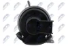 TURBOCHARGER PRESSURE CONTROL VALVE NTY ECD-PL-023 (фото 6)
