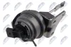 TURBOCHARGER PRESSURE CONTROL VALVE NTY ECD-VW-055 (фото 2)