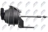 TURBOCHARGER PRESSURE CONTROL VALVE NTY ECD-VW-055 (фото 3)