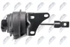 TURBOCHARGER PRESSURE CONTROL VALVE NTY ECD-VW-055 (фото 4)