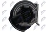 TURBOCHARGER PRESSURE CONTROL VALVE NTY ECD-VW-055 (фото 6)