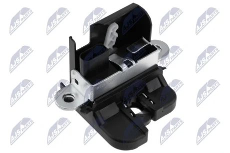 TAILGATE CENTRAL LOCKING NTY EZC-SE-041
