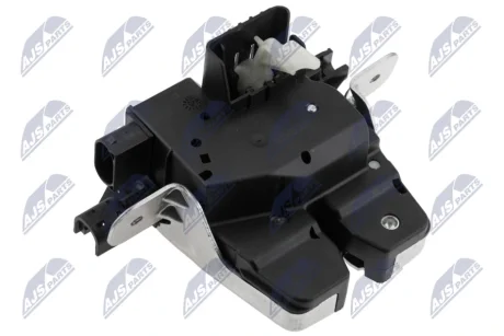 TAILGATE CENTRAL LOCKING NTY EZC-ME-329