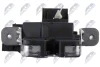 TAILGATE CENTRAL LOCKING NTY EZC-ME-329 (фото 5)