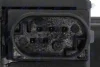 TAILGATE CENTRAL LOCKING NTY EZC-ME-329 (фото 6)