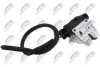 Фото 2 - tailgate central locking NTY EZC-ME-323 TAILGATE CENTRAL LOCKING NTY EZC-ME-323 (фото 2)