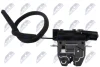Фото 3 - tailgate central locking NTY EZC-ME-323 TAILGATE CENTRAL LOCKING NTY EZC-ME-323 (фото 3)