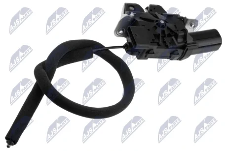Фото tailgate central locking NTY EZC-ME-323 TAILGATE CENTRAL LOCKING NTY EZC-ME-323
