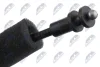 Фото 6 - tailgate central locking NTY EZC-ME-323 TAILGATE CENTRAL LOCKING NTY EZC-ME-323 (фото 6)