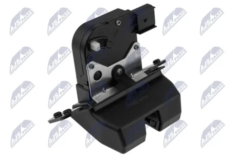 TAILGATE CENTRAL LOCKING NTY EZC-HY-575A