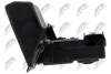 TAILGATE CENTRAL LOCKING NTY EZC-HY-575A (фото 7)