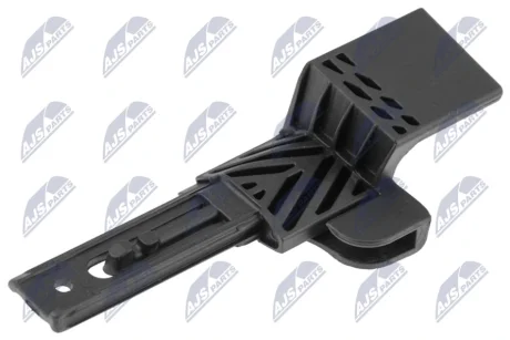 BOOT BLIND FITTING HOOK NTY EZC-VW-687