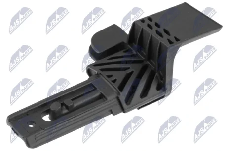 BOOT BLIND FITTING HOOK NTY EZC-VW-686